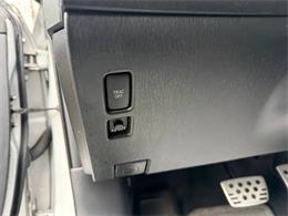 2007 Toyota Camry (CC-2083152) for sale in Edison, New Jersey