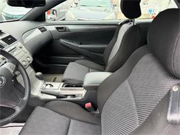 2007 Toyota Camry (CC-2083152) for sale in Edison, New Jersey