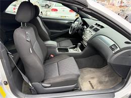 2007 Toyota Camry (CC-2083152) for sale in Edison, New Jersey