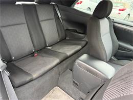2007 Toyota Camry (CC-2083152) for sale in Edison, New Jersey
