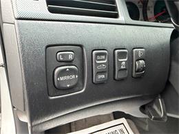 2007 Toyota Camry (CC-2083152) for sale in Edison, New Jersey