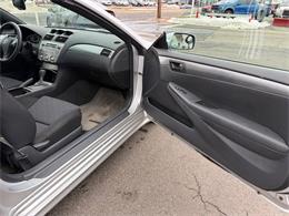 2007 Toyota Camry (CC-2083152) for sale in Edison, New Jersey
