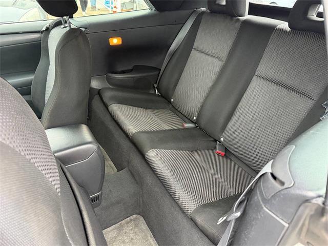 2007 Toyota Camry (CC-2083152) for sale in Edison, New Jersey