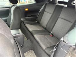 2007 Toyota Camry (CC-2083152) for sale in Edison, New Jersey