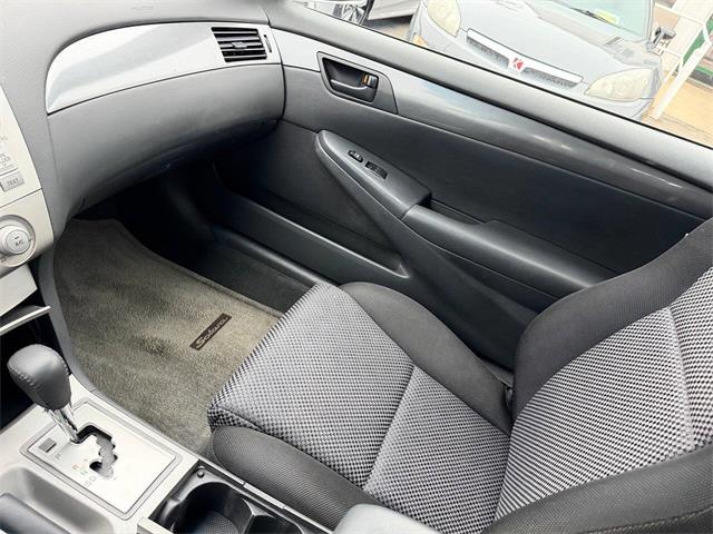 2007 Toyota Camry (CC-2083152) for sale in Edison, New Jersey