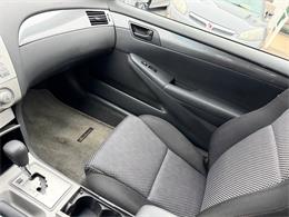 2007 Toyota Camry (CC-2083152) for sale in Edison, New Jersey