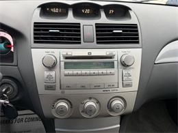 2007 Toyota Camry (CC-2083152) for sale in Edison, New Jersey