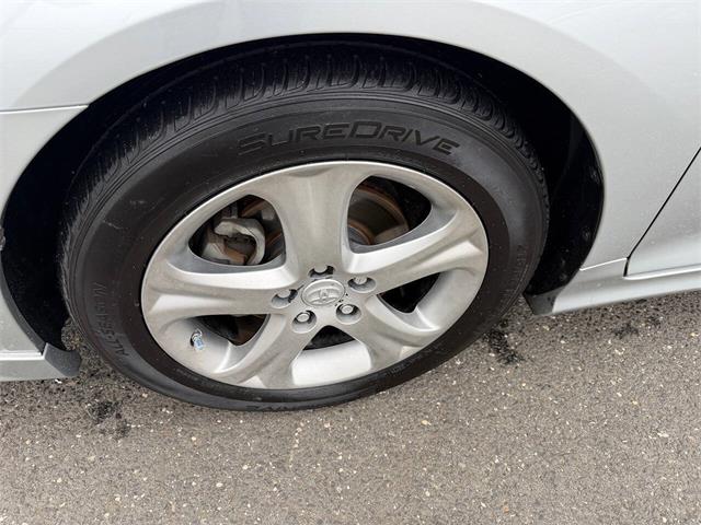 2007 Toyota Camry (CC-2083152) for sale in Edison, New Jersey
