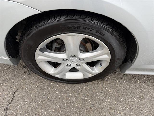 2007 Toyota Camry (CC-2083152) for sale in Edison, New Jersey