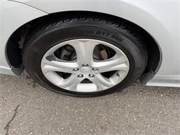 2007 Toyota Camry (CC-2083152) for sale in Edison, New Jersey