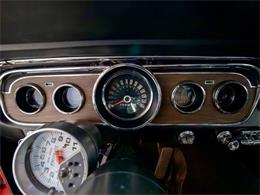 1965 Ford Mustang (CC-2083153) for sale in Sun Valley, California