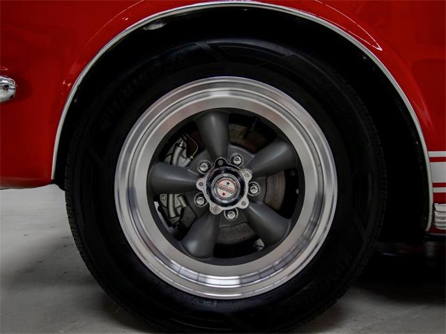 1965 Ford Mustang (CC-2083153) for sale in Sun Valley, California