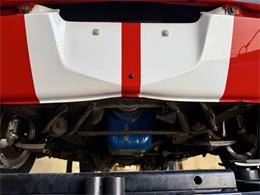 1965 Ford Mustang (CC-2083153) for sale in Sun Valley, California