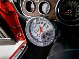 1965 Ford Mustang (CC-2083153) for sale in Sun Valley, California