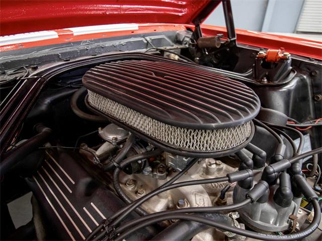 1965 Ford Mustang (CC-2083153) for sale in Sun Valley, California