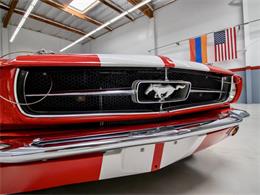 1965 Ford Mustang (CC-2083153) for sale in Sun Valley, California