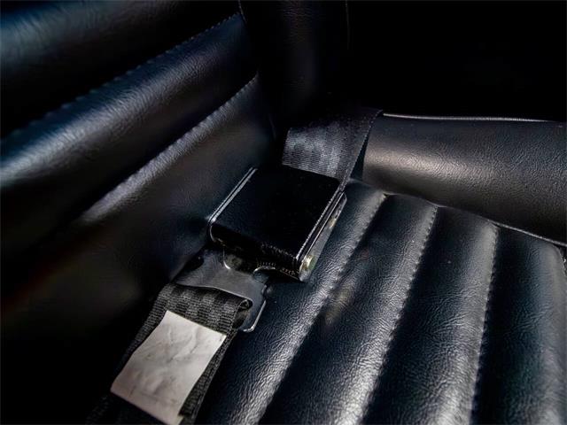 1965 Ford Mustang (CC-2083153) for sale in Sun Valley, California