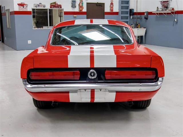 1965 Ford Mustang (CC-2083153) for sale in Sun Valley, California