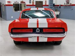 1965 Ford Mustang (CC-2083153) for sale in Sun Valley, California