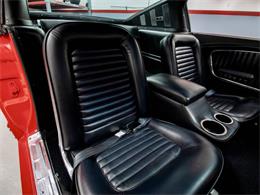 1965 Ford Mustang (CC-2083153) for sale in Sun Valley, California