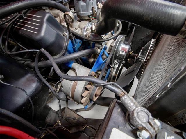 1965 Ford Mustang (CC-2083153) for sale in Sun Valley, California