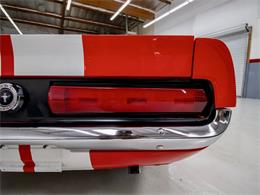 1965 Ford Mustang (CC-2083153) for sale in Sun Valley, California
