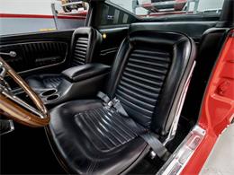 1965 Ford Mustang (CC-2083153) for sale in Sun Valley, California