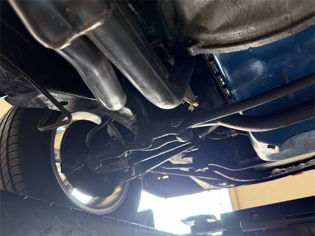 1965 Ford Mustang (CC-2083153) for sale in Sun Valley, California