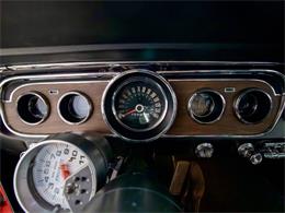 1965 Ford Mustang (CC-2083153) for sale in Sun Valley, California