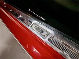 1965 Ford Mustang (CC-2083153) for sale in Sun Valley, California