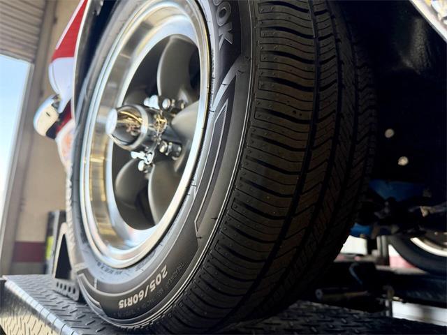 1965 Ford Mustang (CC-2083153) for sale in Sun Valley, California