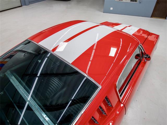 1965 Ford Mustang (CC-2083153) for sale in Sun Valley, California