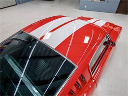 1965 Ford Mustang (CC-2083153) for sale in Sun Valley, California