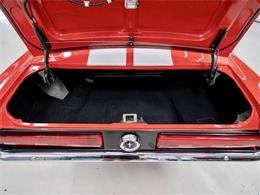 1965 Ford Mustang (CC-2083153) for sale in Sun Valley, California