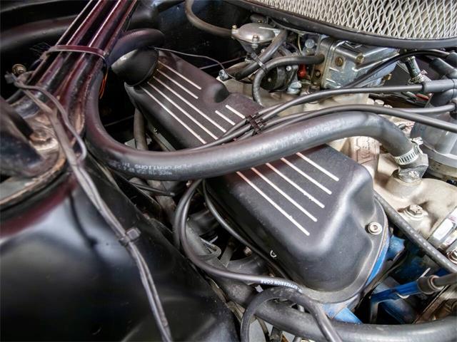 1965 Ford Mustang (CC-2083153) for sale in Sun Valley, California