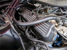 1965 Ford Mustang (CC-2083153) for sale in Sun Valley, California