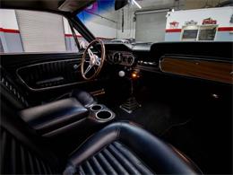 1965 Ford Mustang (CC-2083153) for sale in Sun Valley, California