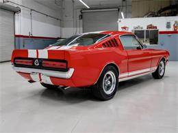 1965 Ford Mustang (CC-2083153) for sale in Sun Valley, California