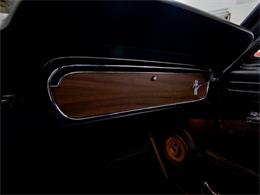 1965 Ford Mustang (CC-2083153) for sale in Sun Valley, California