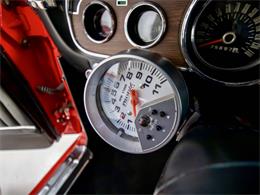 1965 Ford Mustang (CC-2083153) for sale in Sun Valley, California