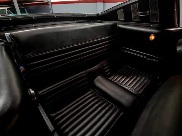 1965 Ford Mustang (CC-2083153) for sale in Sun Valley, California