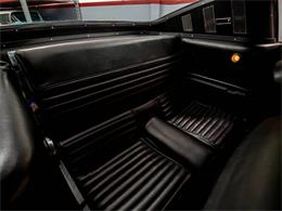 1965 Ford Mustang (CC-2083153) for sale in Sun Valley, California