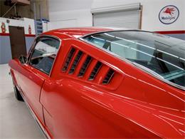 1965 Ford Mustang (CC-2083153) for sale in Sun Valley, California