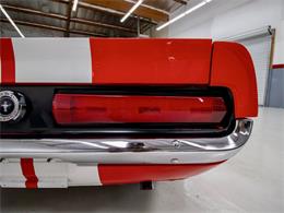 1965 Ford Mustang (CC-2083153) for sale in Sun Valley, California
