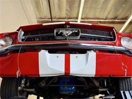 1965 Ford Mustang (CC-2083153) for sale in Sun Valley, California
