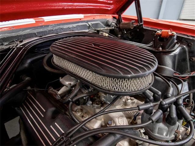 1965 Ford Mustang (CC-2083153) for sale in Sun Valley, California