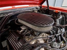 1965 Ford Mustang (CC-2083153) for sale in Sun Valley, California