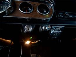 1965 Ford Mustang (CC-2083153) for sale in Sun Valley, California
