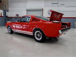 1965 Ford Mustang (CC-2083153) for sale in Sun Valley, California