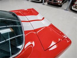 1965 Ford Mustang (CC-2083153) for sale in Sun Valley, California